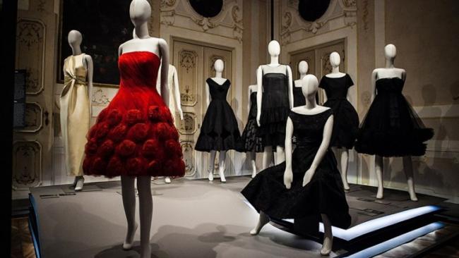 Confcommercio Provincia di Cuneo | Federazione Moda Italia-Confcommercio