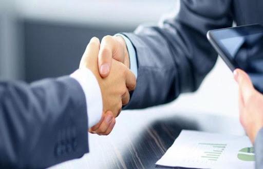 Confcommercio Provincia di Cuneo | Enasarco