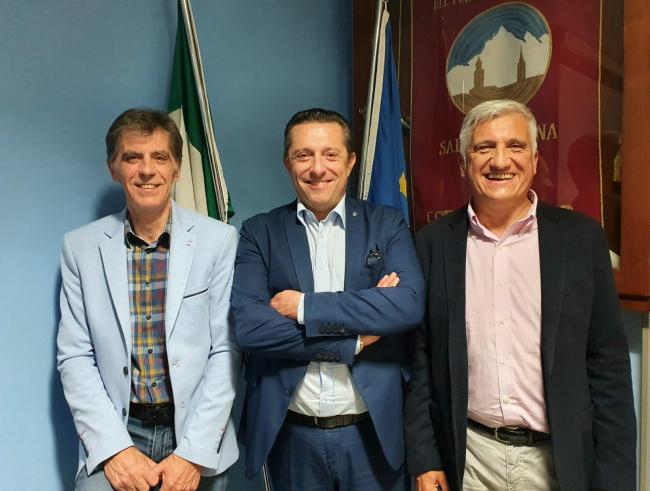 Confcommercio Provincia di Cuneo | La rappresentanza del Terziario a Saluzzo