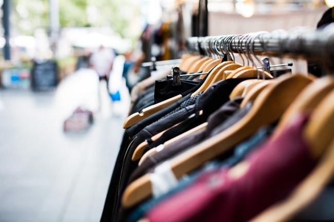 Saldi al via il 25 luglio, Confcommercio della provincia di Cuneo disapprova la scelta