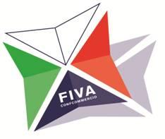 Fiva Confcommercio: far ripartire le fiere e le sagre locali