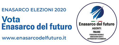 450 milioni di anticipo FIRR per Agenti di Commercio e Consulenti Finanziari