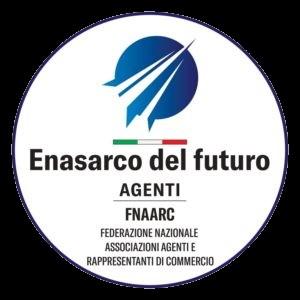 Appello FNAARC PIEMONTE e VALLE D’AOSTA al Ministro Catalfo