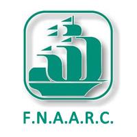Fnaarc-Confcommercio al Governo: inserire gli agenti di commercio tra i beneficiari del decreto “Ristori”
