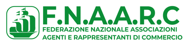 Fnaarc e Confcommercio, chiesta anche in Piemonte la possibilità di valutare rimborso del bollo auto nelle pieghe del bilancio regionale