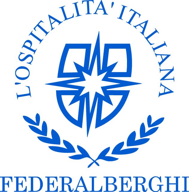 Imposta di soggiorno, Federalberghi chiede una regolamentazione omogenea