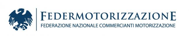 Auto elettriche, perché il mercato è in frenata. Mancate richieste ed auto invendute nei concessionari. Tra i motivi: prezzi elevati, incertezza sulle batterie e autonomia limitata
