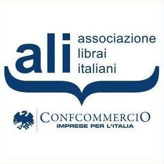 Librerie protagoniste del Futuro