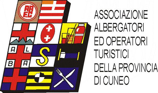 Federalberghi: sfacciate surreali le dichiarazioni di Airb&b sull’overtourism