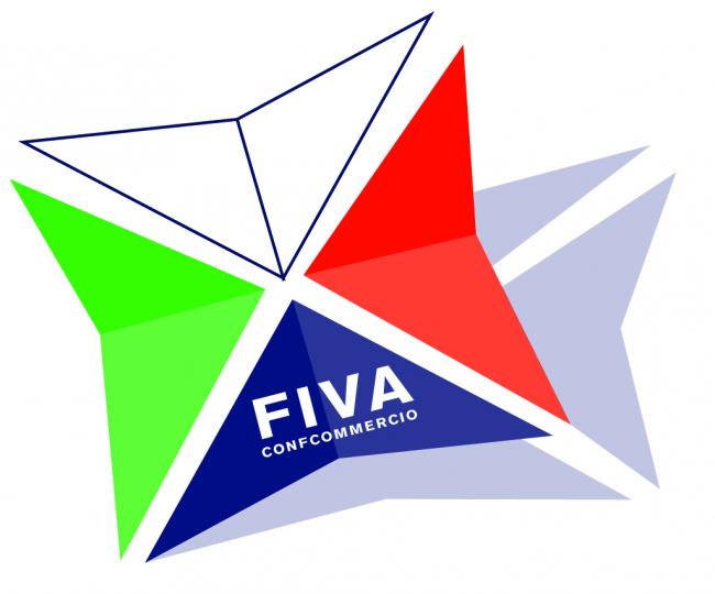 Fiva Confcommercio della provincia di Cuneo e Confcommercio Cuneo dopo incontro con il Sindaco di Entracque sui mercati straordinari di qualità