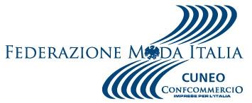 Tavolo della Moda, "Urgente l'istituzione del Gruppo di Lavoro sul Commercio"