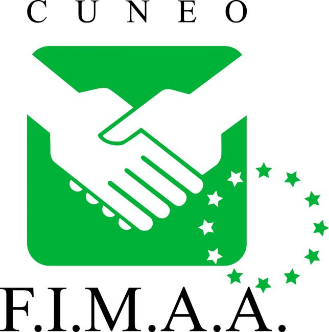 Fimaa Italia, bene proposta cedolare secca su locazioni di negozi e uffici
