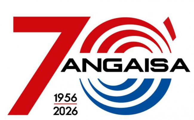 Angaisa-Confcommercio, Assoposa e Confindustria Ceramica siglano un nuovo Protocollo di Intesa per la formazione e la qualificazione professionale della filiera