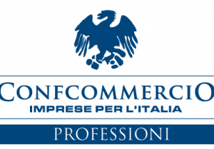 Bando guide turistiche con 27.000 candidati