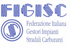 Figisc-Confcommercio, Impianti di carburanti a rischio sicurezza