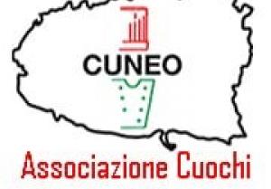 Prosegue l’attività formativa dell’Associazione Cuochi Provincia Granda