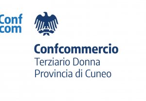 “Donne del Terziario, storie di impresa, innovazione e futuro”