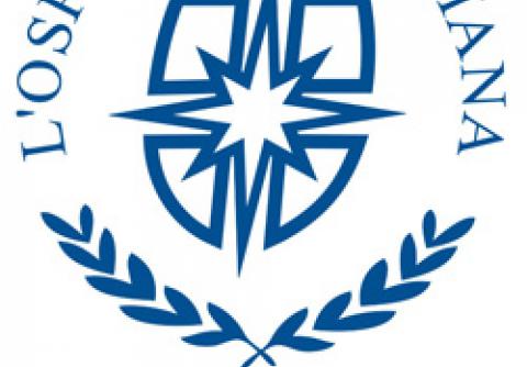 Confcommercio Provinciadi Cuneo | Federalberghi Extra
