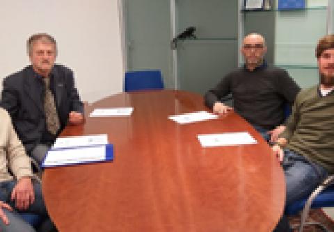 Confcommercio provincia di Cuneo | SNAG