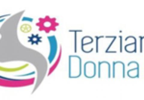 Confcommercio provincia di Cuneo | Terziario Donna