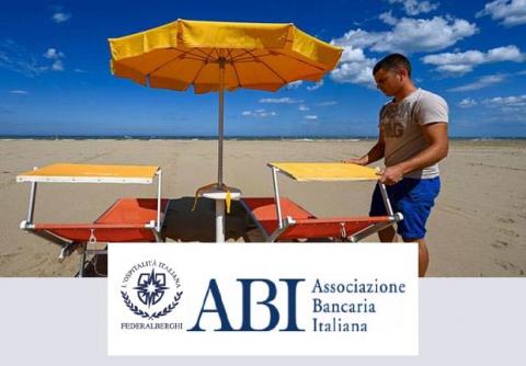 Confcommercio Provincia di Cuneo | Accordo Ferderalberghi - Abi