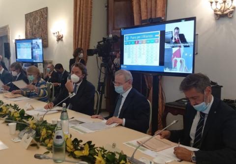 Confcommercio Provincia di Cuneo | Stati generali, FIPE