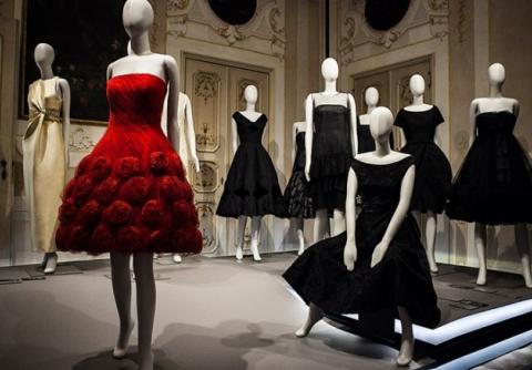 Confcommercio Provincia di Cuneo | Federazione Moda Italia-Confcommercio