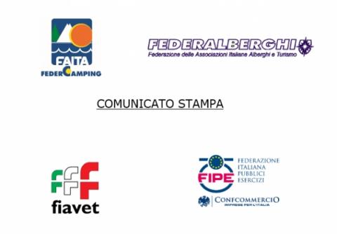 Bene proposta Catalfo e Franceschini, sì a prolungamento ammortiizzatori Covid-19