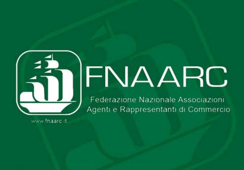 Confcommercio Provincia di Cuneo | incontro urgente al Governo