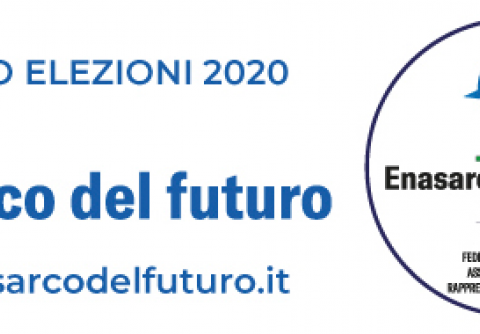 450 milioni di anticipo FIRR per Agenti di Commercio e Consulenti Finanziari