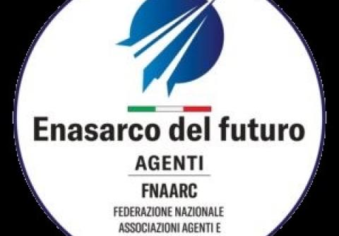 La lettera aperta al Presidente del Consiglio.