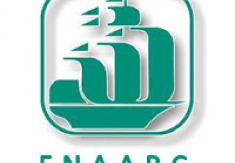 Fnaarc-Confcommercio della provincia di Cuneo su DL Ristori