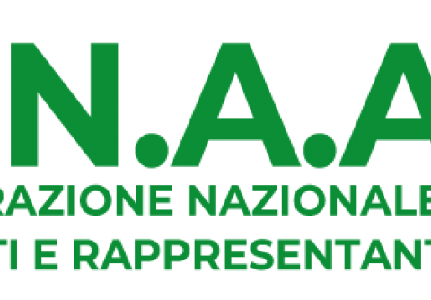 Fnaarc e Confcommercio, chiesta anche in Piemonte la possibilità di valutare rimborso del bollo auto nelle pieghe del bilancio regionale