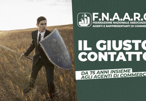 Gli interventi anticipati dal Governo per ridurre la “febbre” del prezzo non bastano
