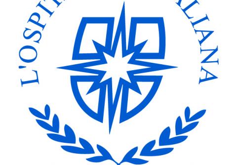 Imposta di soggiorno, Federalberghi chiede una regolamentazione omogenea