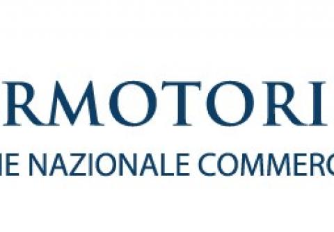 Proroga dell’obbligo di assicurazione Rca per i veicoli in aree private