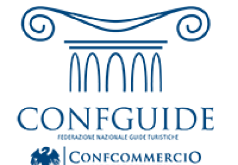 Nuova disciplina guide turistiche