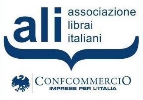 Librerie protagoniste del Futuro
