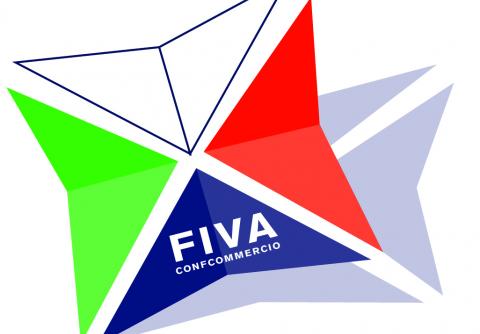 Fiva Confcommercio della provincia di Cuneo e Confcommercio Cuneo dopo incontro con il Sindaco di Entracque sui mercati straordinari di qualità