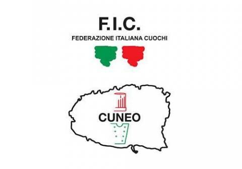 Torna il concorso “Tartufo d’Oro” dell’Associazione Cuochi Provincia Granda