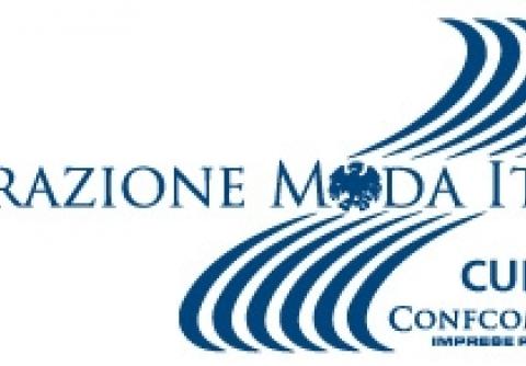 Tavolo della Moda, "Urgente l'istituzione del Gruppo di Lavoro sul Commercio"