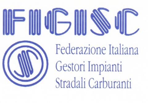 Figisc-Confcommercio: la Cassazione conferma il valore giuridico degli accordi sindacali nel settore distribuzione carburanti