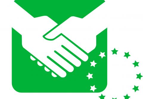Ddl Concorrenza, Fimaa Italia chiede revisione della normativa sulla professione dell’agente immobiliare