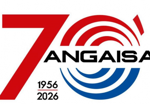 Angaisa-Confcommercio, Assoposa e Confindustria Ceramica siglano un nuovo Protocollo di Intesa per la formazione e la qualificazione professionale della filiera